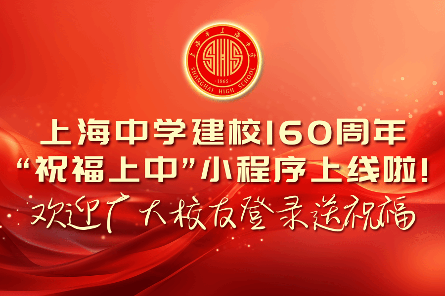 管家婆正版管家婆今天的