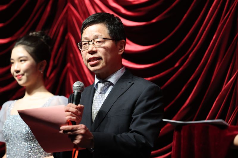 管家婆正版管家婆今天的