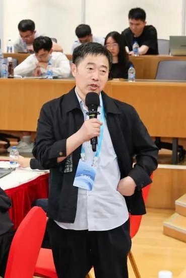 管家婆正版管家婆今天的
