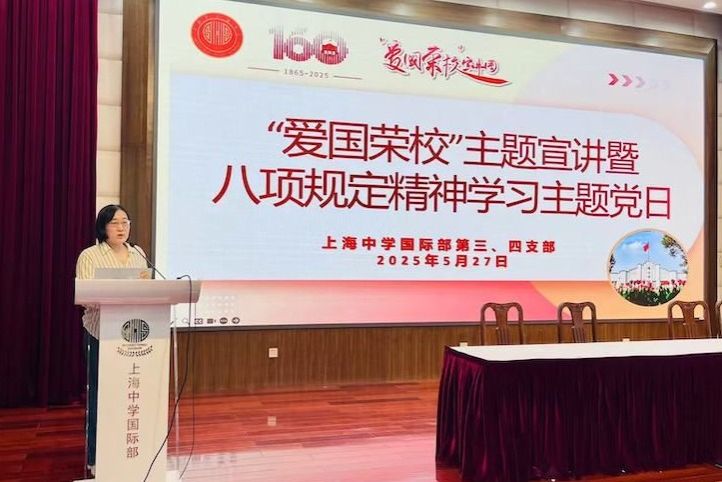 管家婆正版管家婆今天的