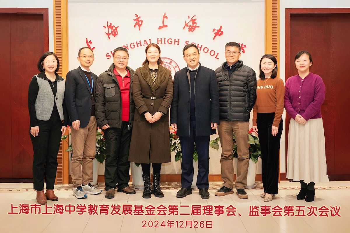 管家婆正版管家婆今天的