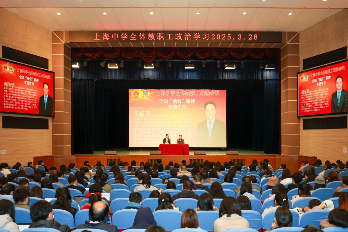 管家婆正版管家婆今天的