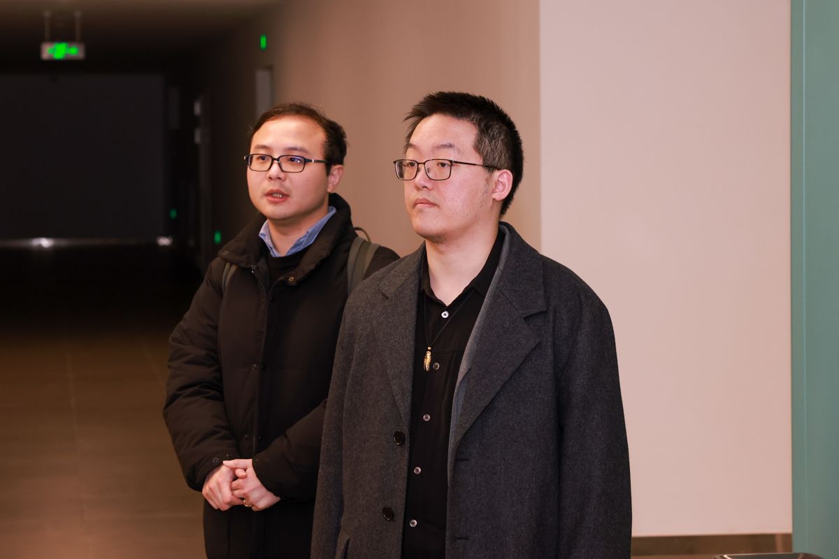 管家婆正版管家婆今天的
