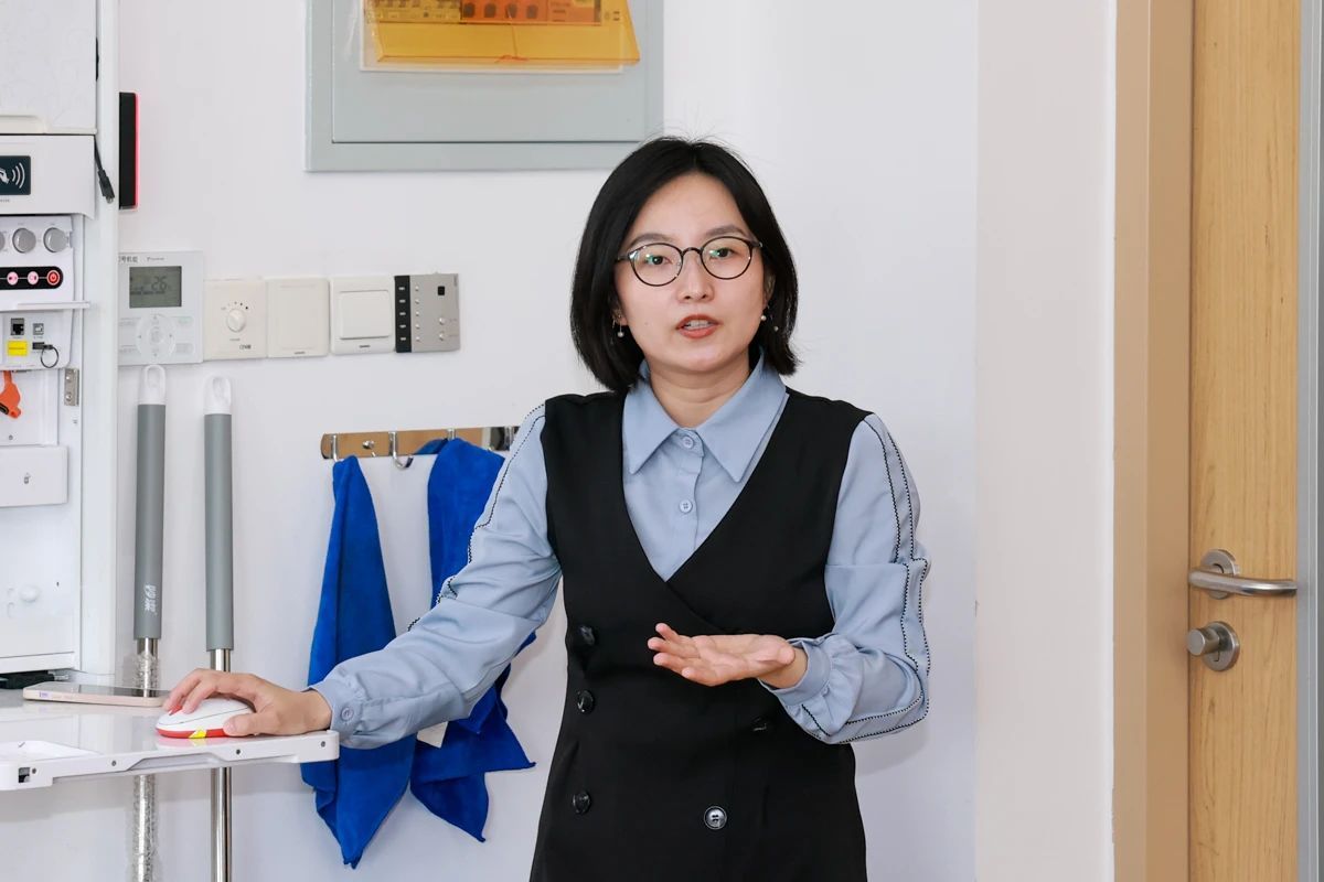 管家婆正版管家婆今天的