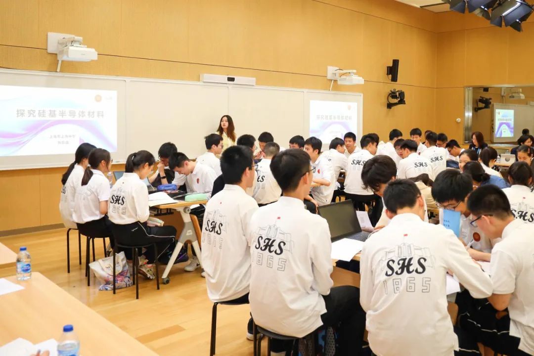 管家婆正版管家婆今天的