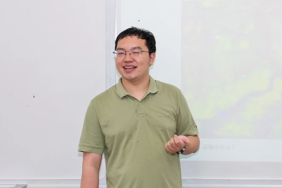 管家婆正版管家婆今天的
