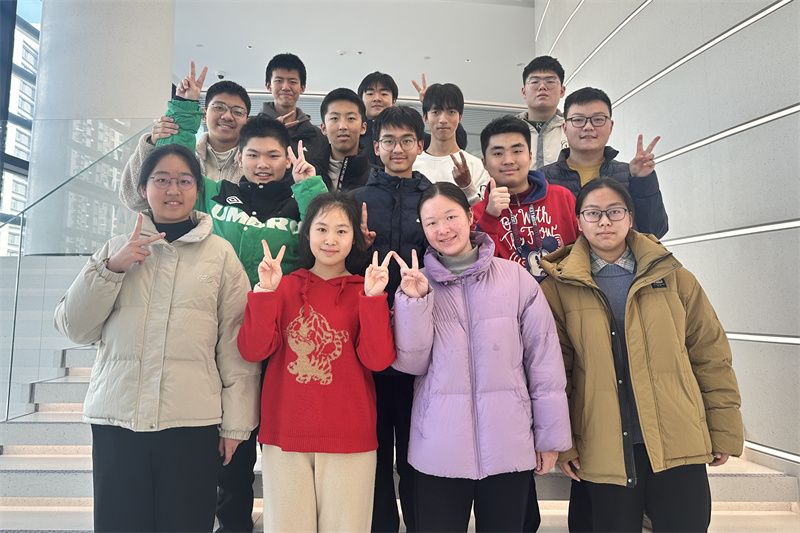 管家婆正版管家婆今天的