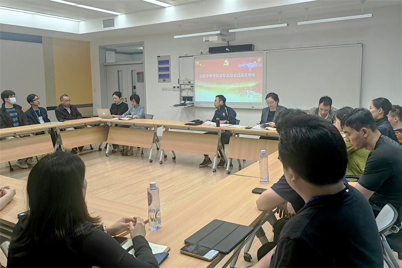 管家婆正版管家婆今天的