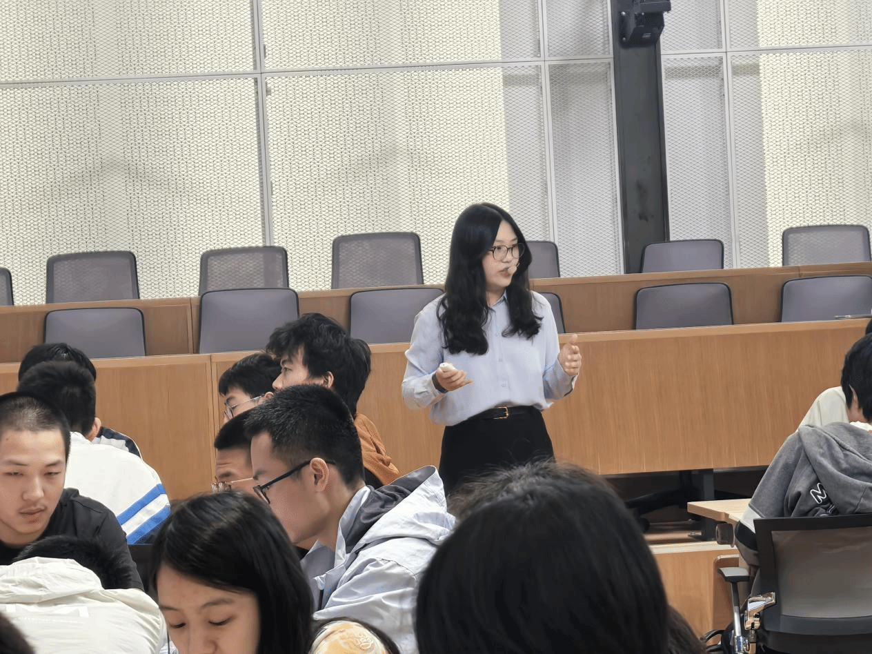 管家婆正版管家婆今天的