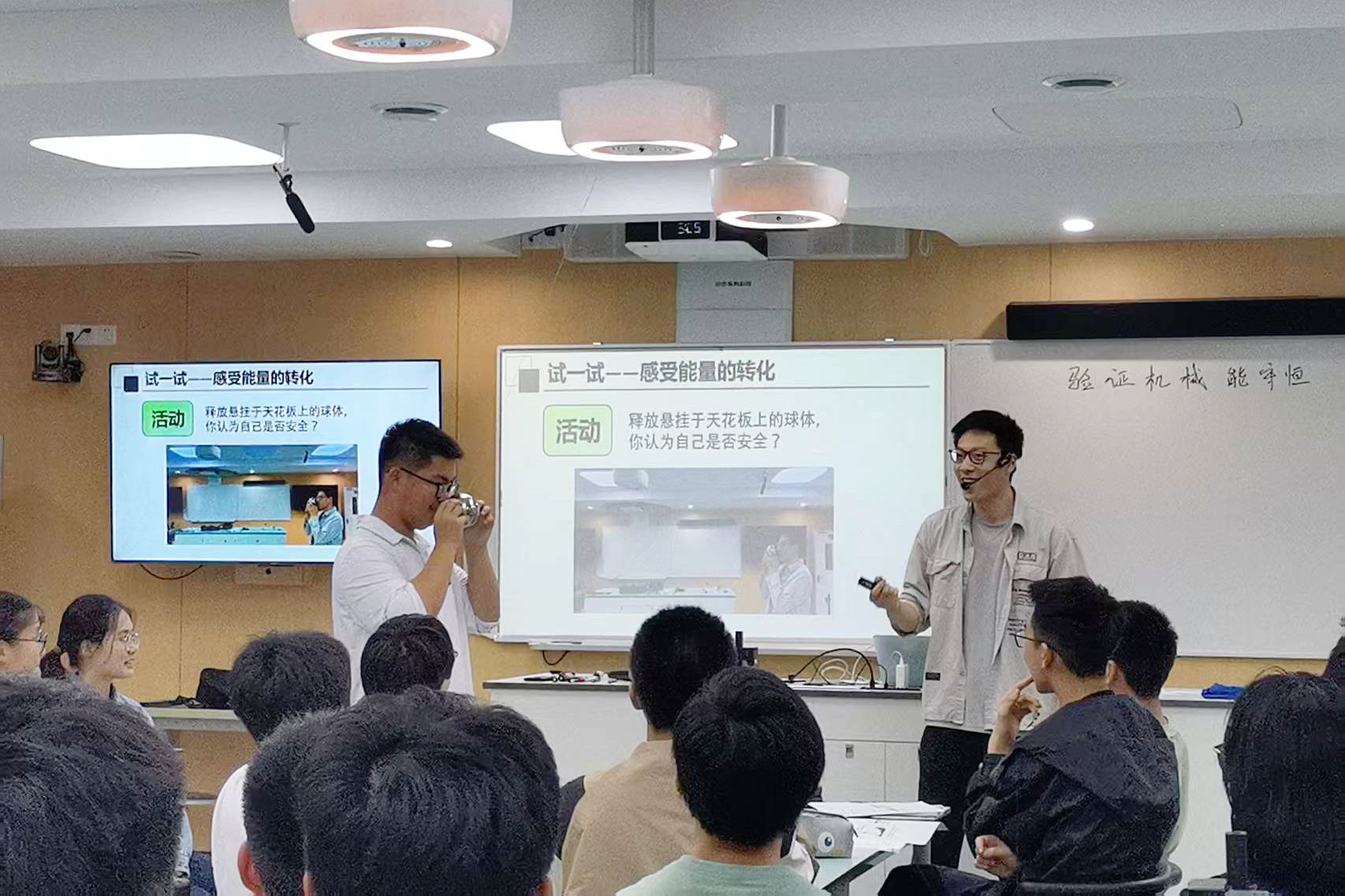 管家婆正版管家婆今天的