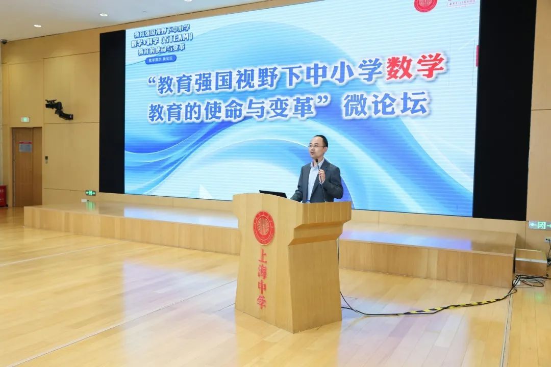 管家婆正版管家婆今天的