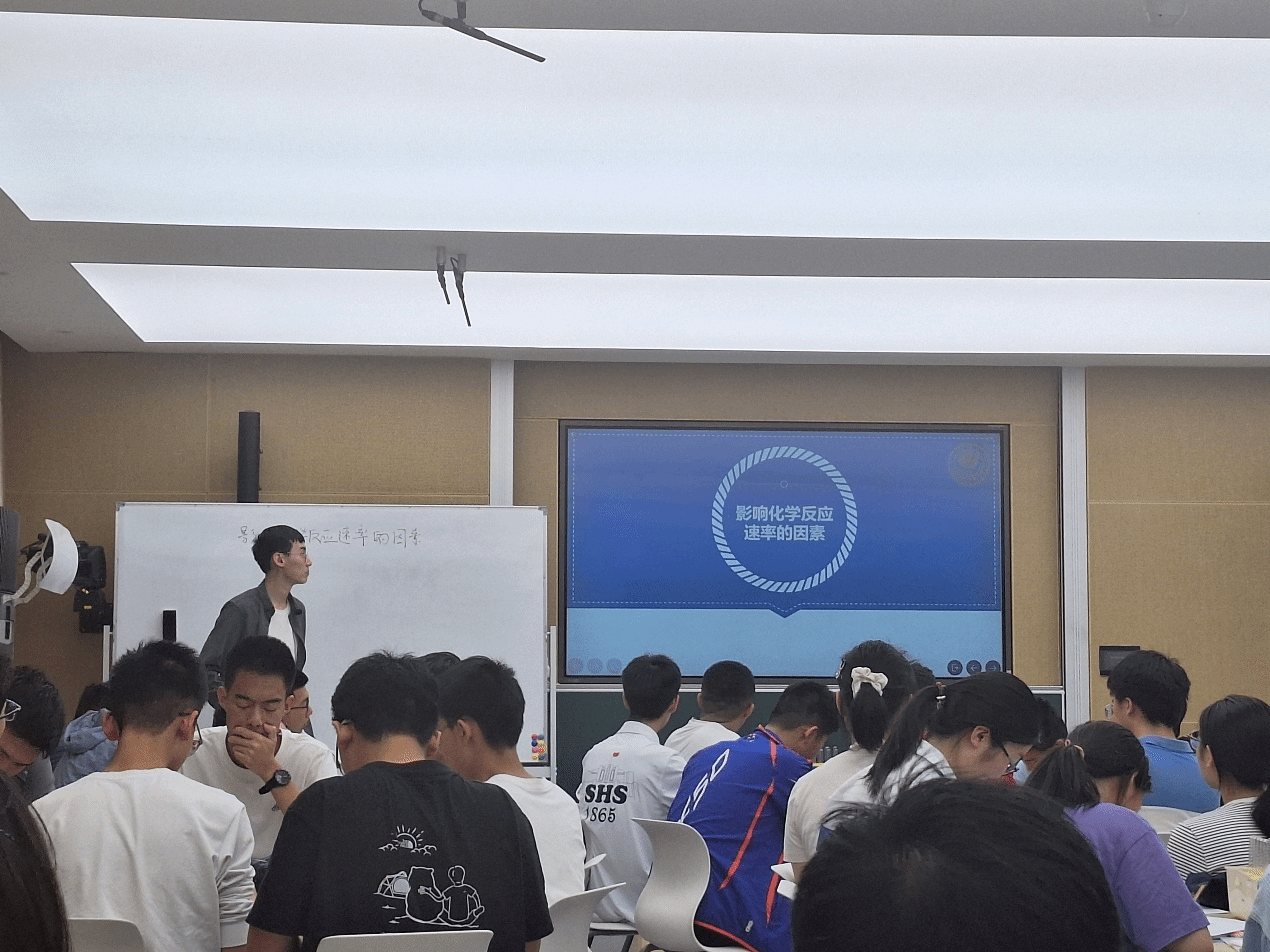 管家婆正版管家婆今天的
