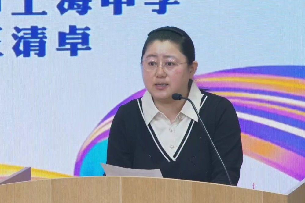 管家婆正版管家婆今天的