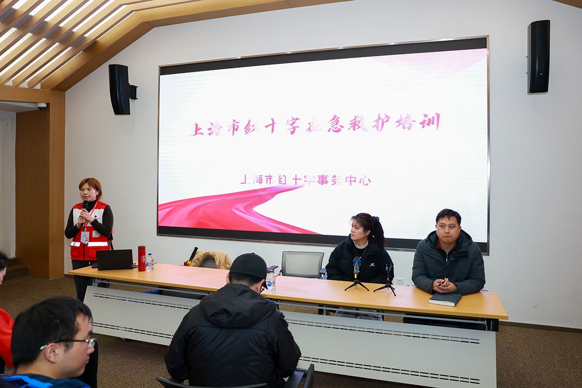 管家婆正版管家婆今天的