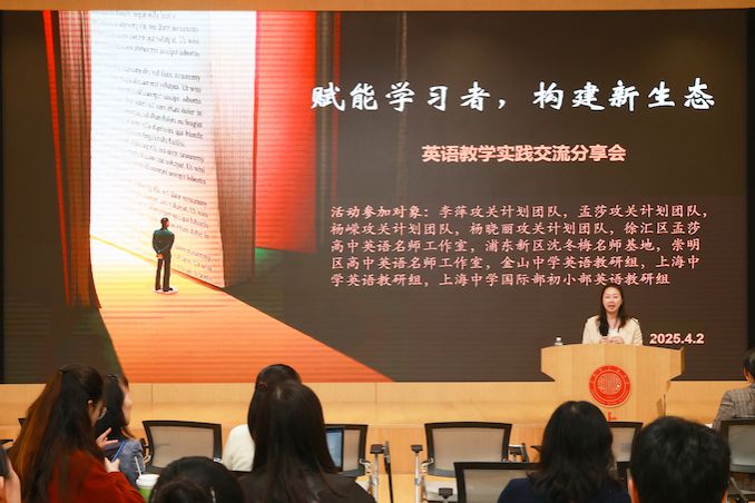 管家婆正版管家婆今天的