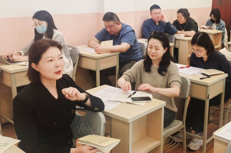 管家婆正版管家婆今天的