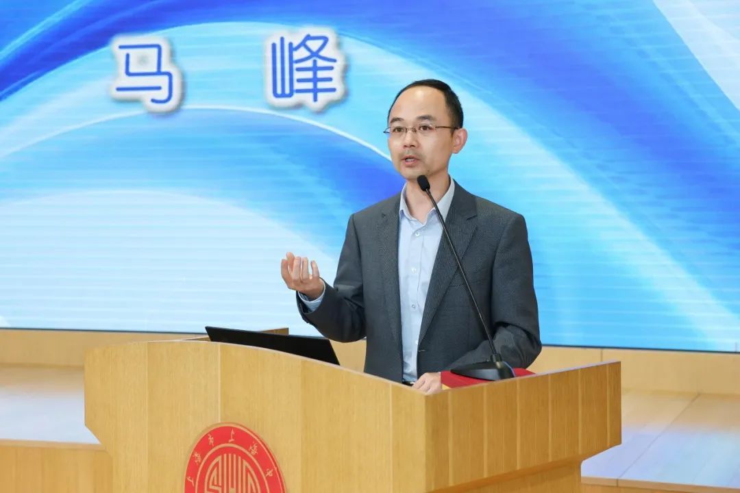 管家婆正版管家婆今天的