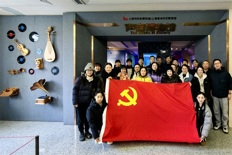 管家婆正版管家婆今天的