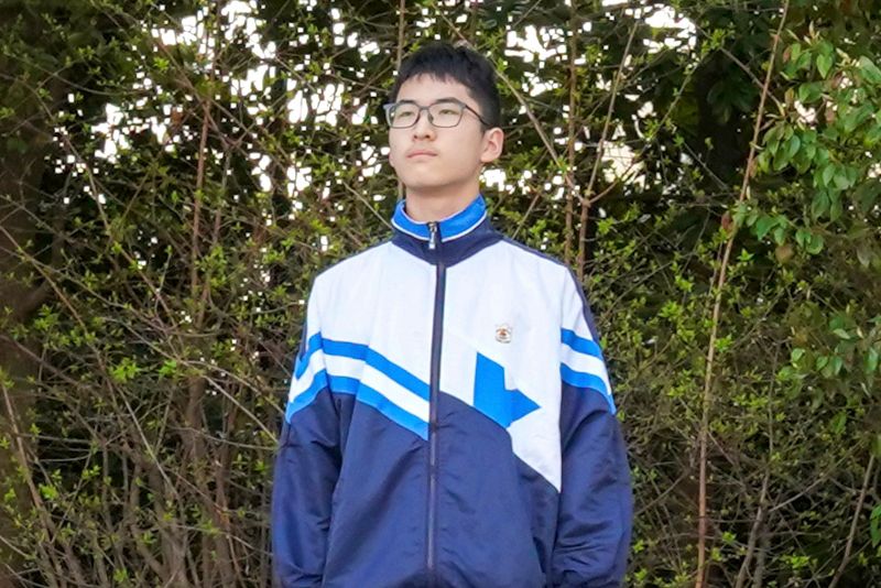 管家婆正版管家婆今天的