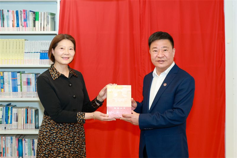 管家婆正版管家婆今天的