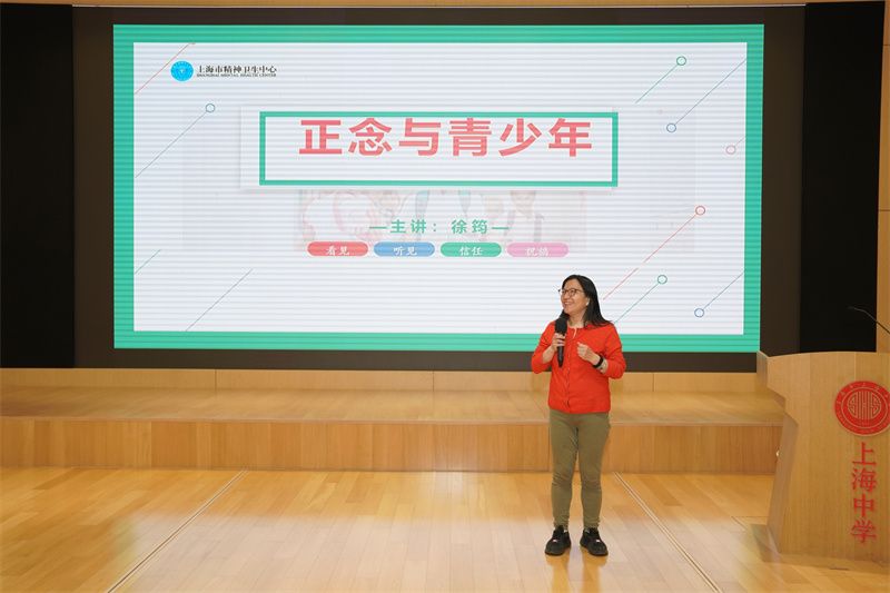 管家婆正版管家婆今天的