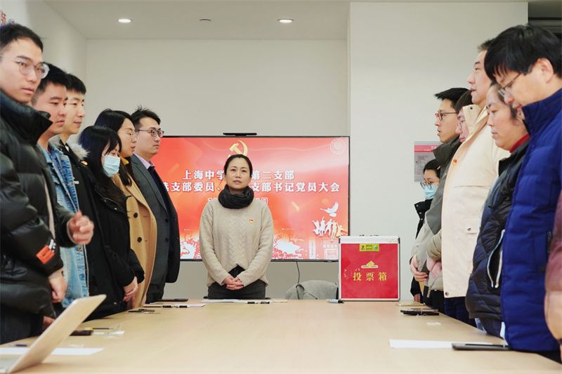 管家婆正版管家婆今天的