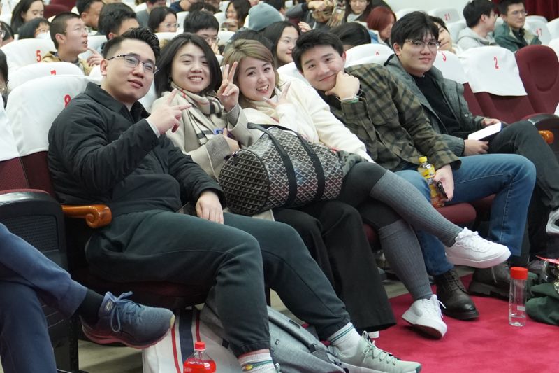 管家婆正版管家婆今天的