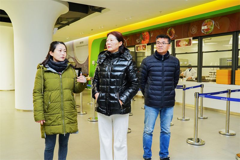 管家婆正版管家婆今天的