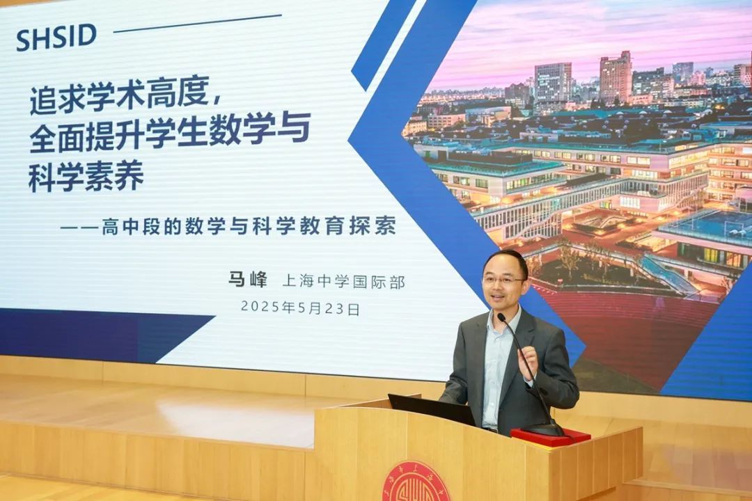 管家婆正版管家婆今天的