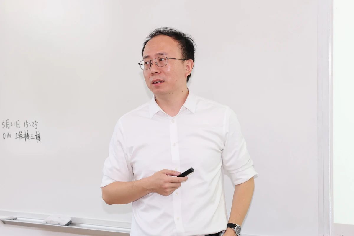 管家婆正版管家婆今天的