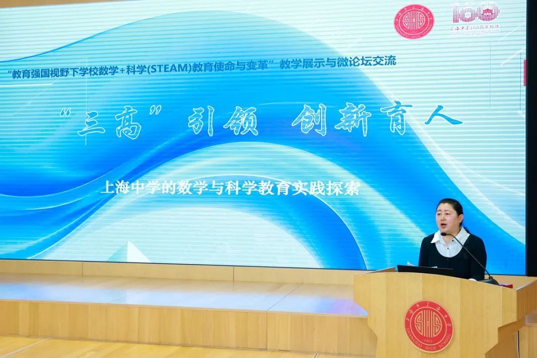 管家婆正版管家婆今天的