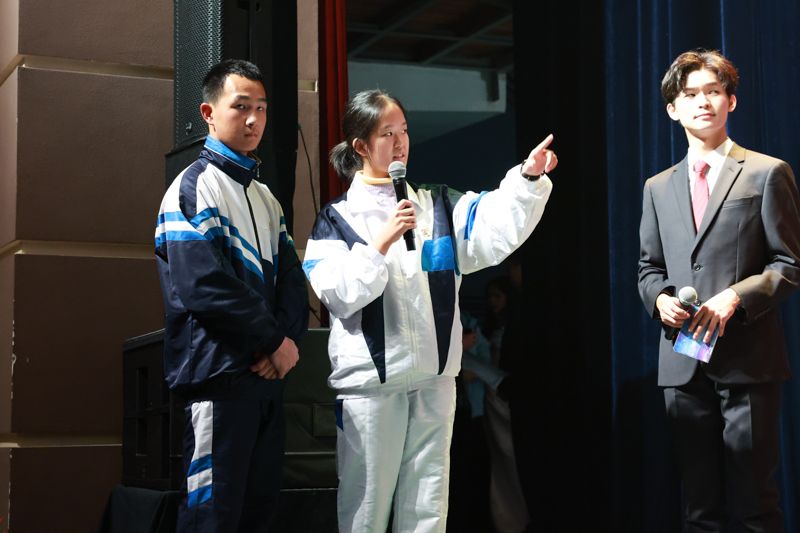 管家婆正版管家婆今天的