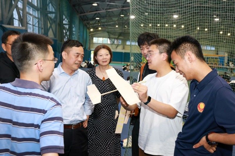 管家婆正版管家婆今天的