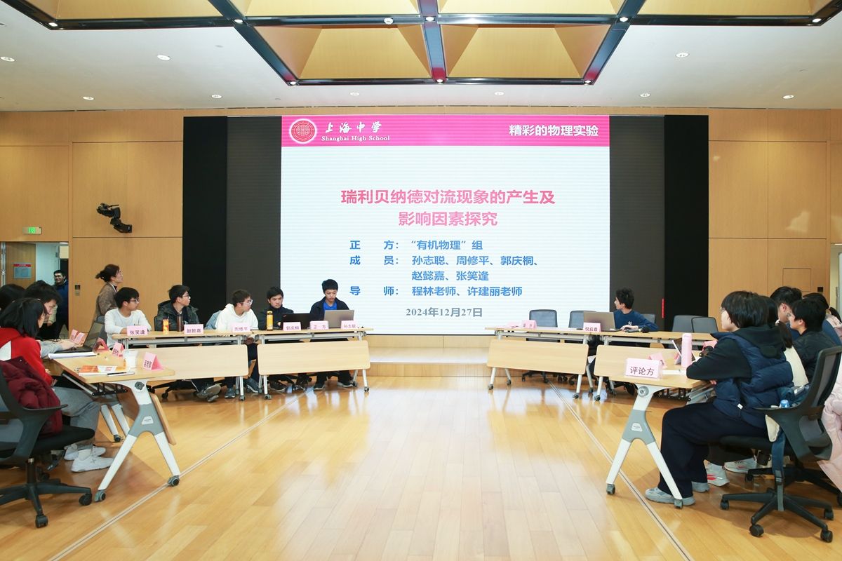管家婆正版管家婆今天的