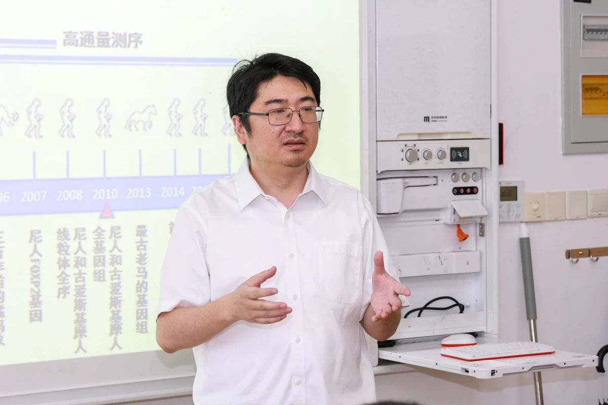 管家婆正版管家婆今天的