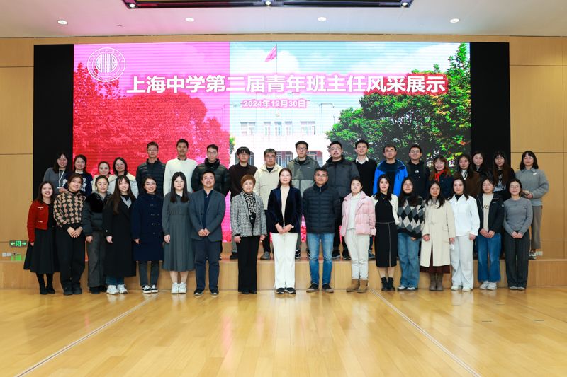 管家婆正版管家婆今天的