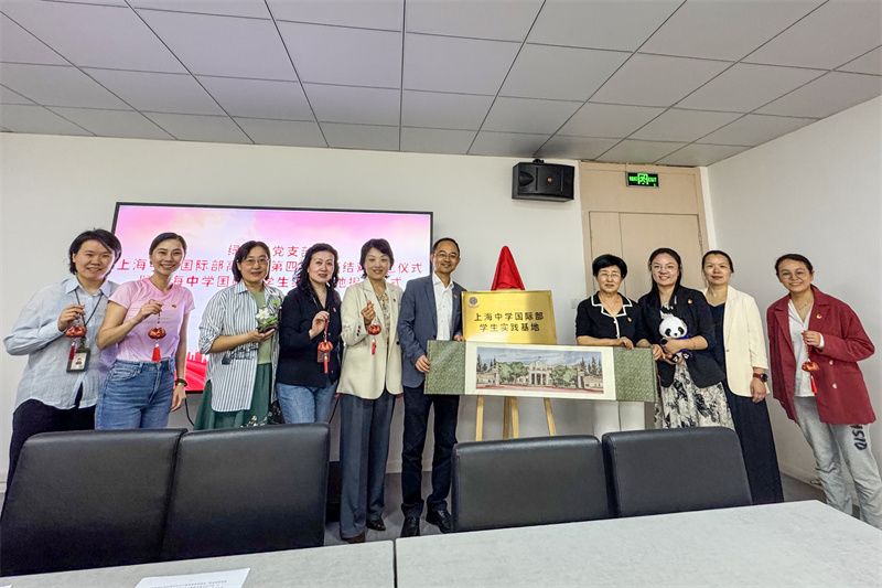 管家婆正版管家婆今天的