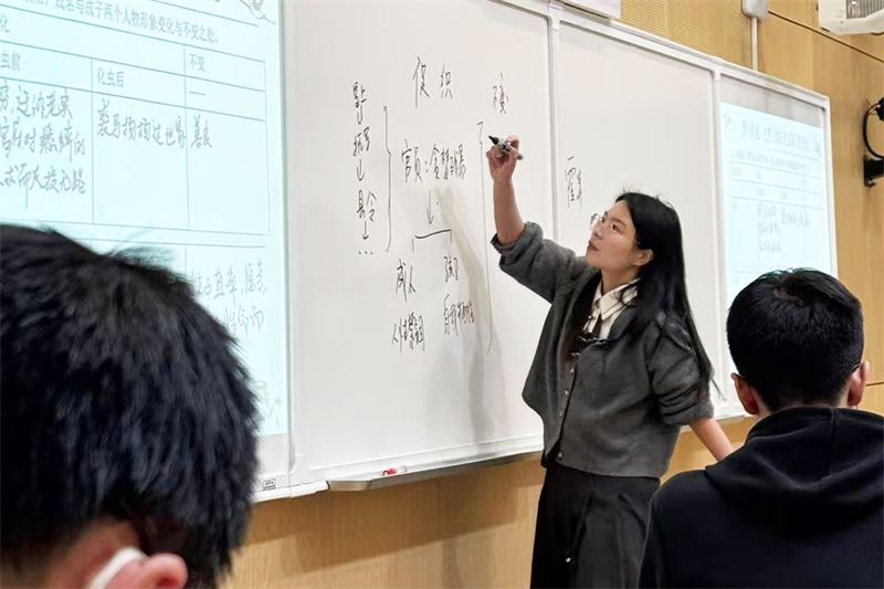 管家婆正版管家婆今天的