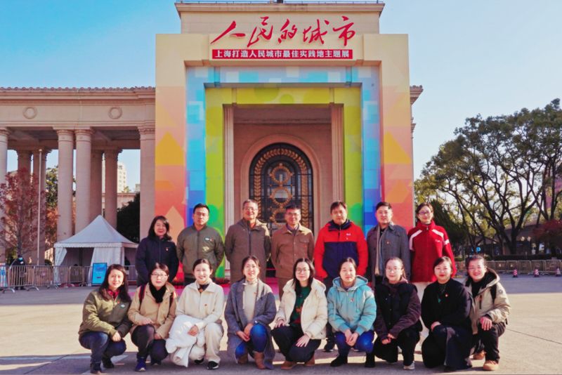 管家婆正版管家婆今天的