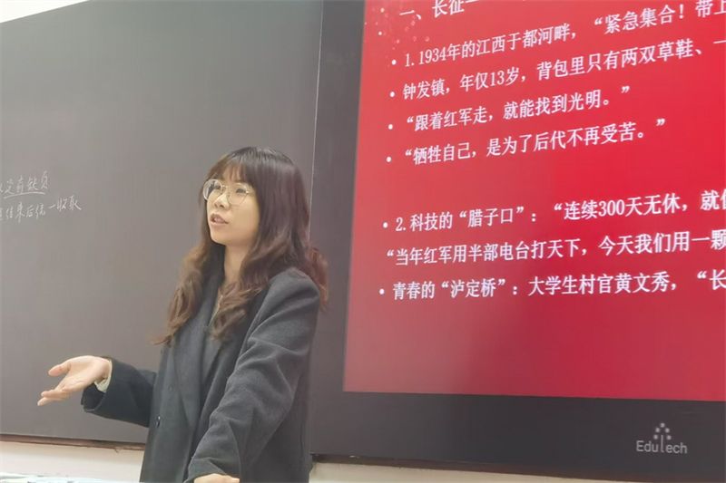 管家婆正版管家婆今天的