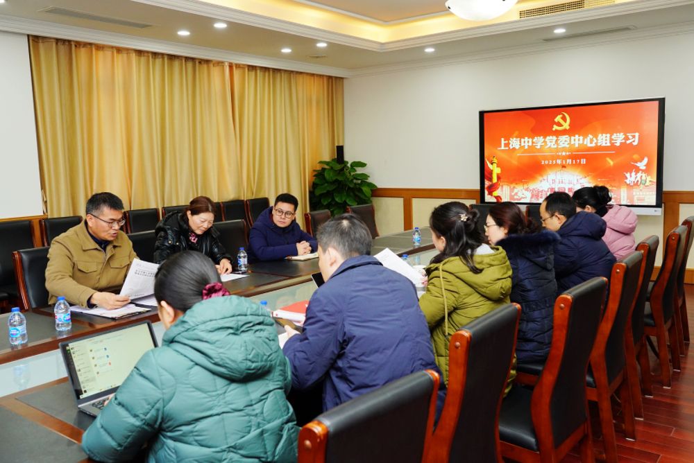管家婆正版管家婆今天的