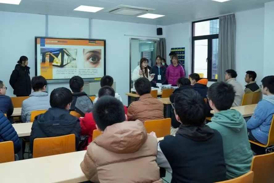 管家婆正版管家婆今天的