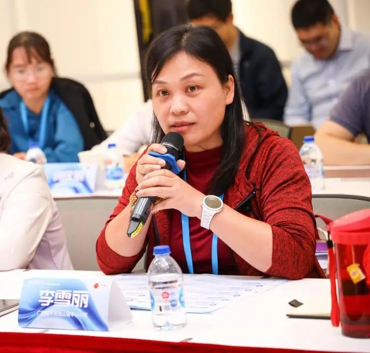 管家婆正版管家婆今天的