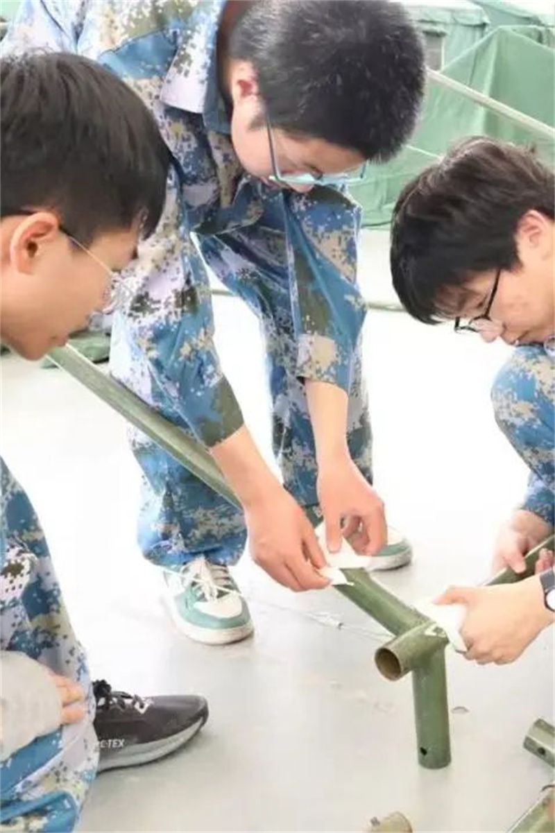 管家婆正版管家婆今天的
