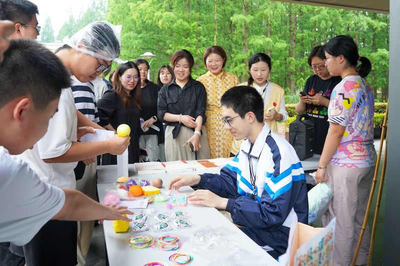 管家婆正版管家婆今天的