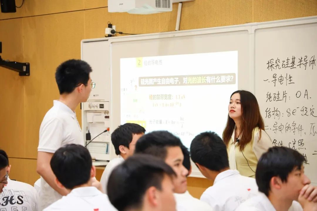 管家婆正版管家婆今天的