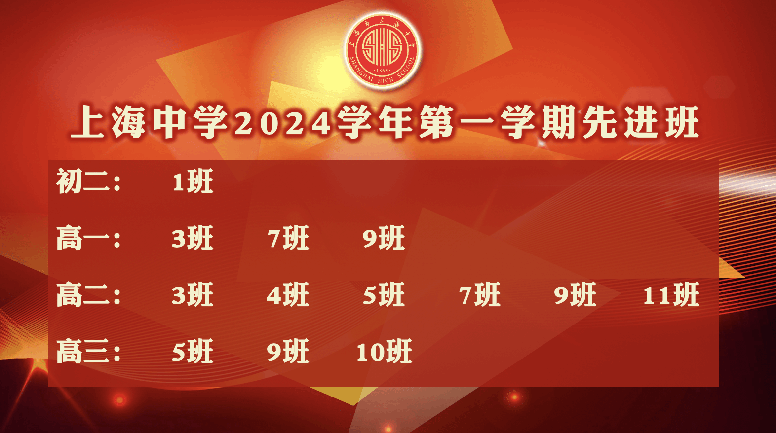 管家婆正版管家婆今天的