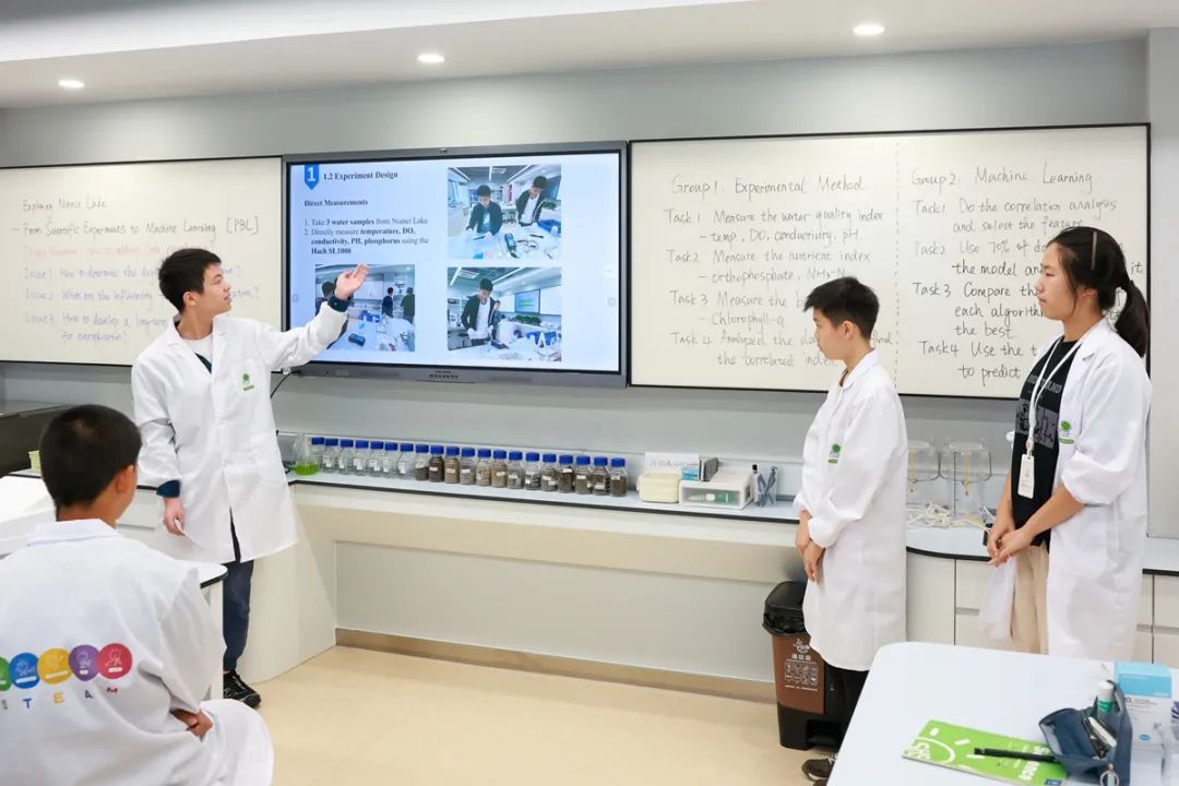 管家婆正版管家婆今天的