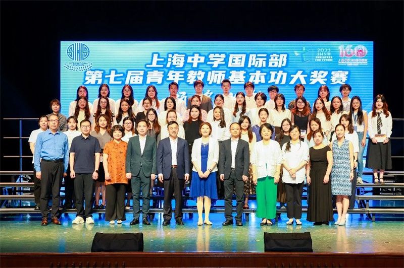 管家婆正版管家婆今天的