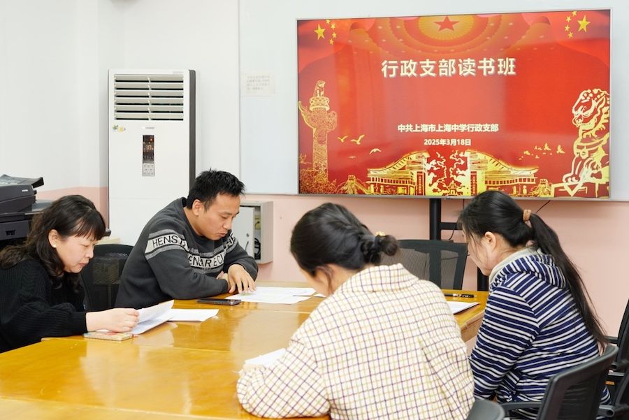 管家婆正版管家婆今天的